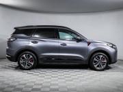 Chery Tiggo 7 Pro Max I Рестайлинг Москва  - изображение 23