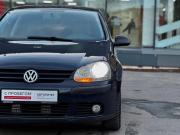 Volkswagen Golf V Архангельск  - изображение 37