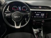Kia Rio IV Рестайлинг Казань  - изображение 29