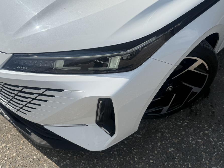 Changan Lamore Тверь  - изображение 3