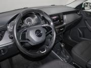 Skoda Rapid II Старый Оскол  - изображение 26