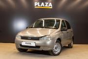 Lada (ВАЗ) Kalina I Уфа  - изображение 19