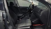 Volkswagen Polo V Смоленск  - изображение 31