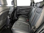 Hyundai Santa Fe IV Москва  - изображение 42