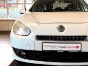 Renault Fluence I Тольятти  - изображение 23