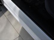 Chery Tiggo 4 Pro I Рестайлинг Каменск-Уральский  - изображение 29