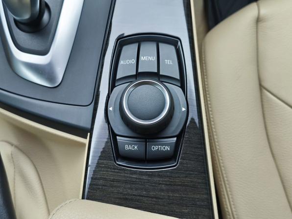 BMW 4 серии F32/F33/F36 с пробегом 2014 года, цена 2 650 000 рублей, 32099 км, купе, Автокод Объявления