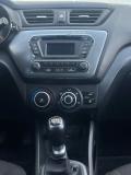 Kia Rio III Уфа  - изображение 22