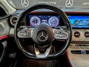 Mercedes-Benz CLS III (C257) Москва  - изображение 50