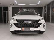 Haval F7x I Рестайлинг Минеральные Воды  - изображение 21