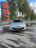 Renault Megane III Кострома  - изображение 16