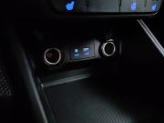 Hyundai Solaris II Подольск  - изображение 41