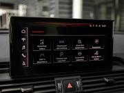 Audi Q5 Sportback I (FY) Санкт-Петербург  - изображение 56