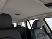 BMW X3 III (G01) Санкт-Петербург  - изображение 54