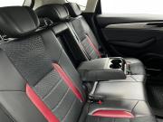 Haval F7 I Рестайлинг Казань  - изображение 44