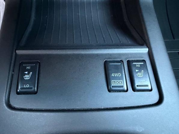 Nissan Murano II (Z51) с пробегом 2008 года, цена 795 000 рублей, 286873 км, внедорожник, Автокод Объявления