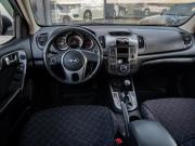 Kia Cerato II Краснодар  - изображение 23