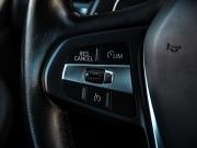 BMW X4 II (G02) Магнитогорск  - изображение 44