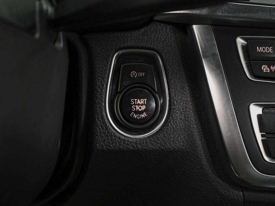 BMW 3 серии VI (F3x) Ставрополь  - изображение 22