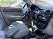 Chevrolet Lacetti I Набережные Челны  - изображение 44