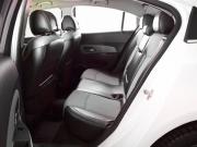 Chevrolet Cruze I Рестайлинг Кемерово  - изображение 33