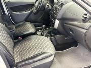 Lada (ВАЗ) Granta I Рестайлинг Саратов  - изображение 21