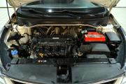 Kia Rio IV Рестайлинг Сургут  - изображение 43