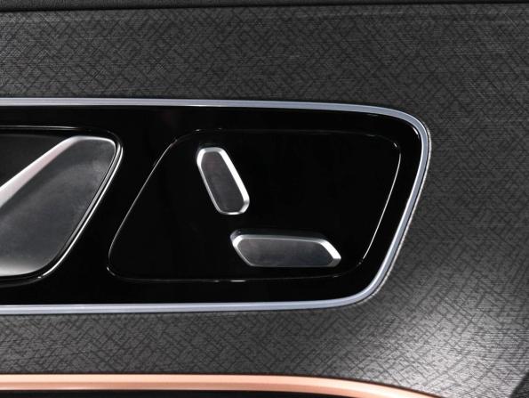 Jaecoo J8 с пробегом 2024 года, цена 3 159 000 рублей, 21839 км, внедорожник, Автокод Объявления