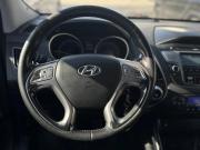 Hyundai ix35 I Кемерово  - изображение 27