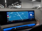 BMW X3 IV (G45/G48) Москва  - изображение 63