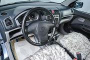 Kia Picanto I Челябинск  - изображение 22
