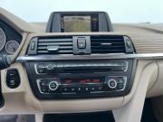 BMW 3 серии VI (F3x) Санкт-Петербург  - изображение 48