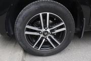 Lada (ВАЗ) XRAY I Брянск  - изображение 46