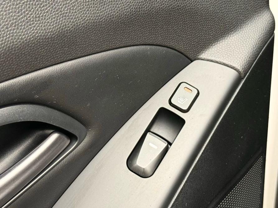 Hyundai ix35 I Рестайлинг Ижевск  - изображение 20