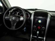 Suzuki Grand Vitara II Рестайлинг Казань  - изображение 28