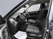 Hyundai Creta I Смоленск  - изображение 30