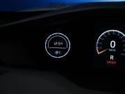 Changan UNI-V I Москва  - изображение 46