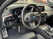 BMW 5 серии VII (G30/G31/G38) Ижевск  - изображение 30
