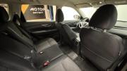Nissan X-Trail III Киров  - изображение 28