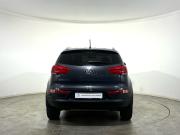 Kia Sportage III Рестайлинг Ижевск  - изображение 32