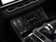 Dongfeng DFSK ix7 Москва  - изображение 35
