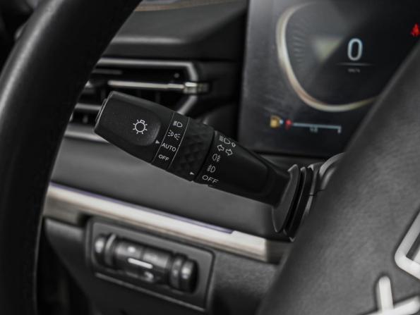 Exeed TXL I с пробегом 2021 года, цена 2 089 000 рублей, 50013 км, внедорожник, Автокод Объявления