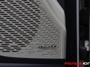Hyundai Palisade I Москва  - изображение 54