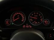 BMW 3 серии VI (F3x) Волгоград  - изображение 30
