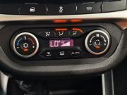 Lada (ВАЗ) Vesta I Курск  - изображение 33
