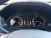 Chery Tiggo 4 I Рестайлинг Волгоград  - изображение 47