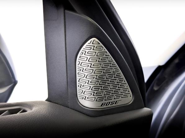 Geely Tugella I Рестайлинг с пробегом 2024 года, цена 2 970 000 рублей, 62048 км, внедорожник, Автокод Объявления