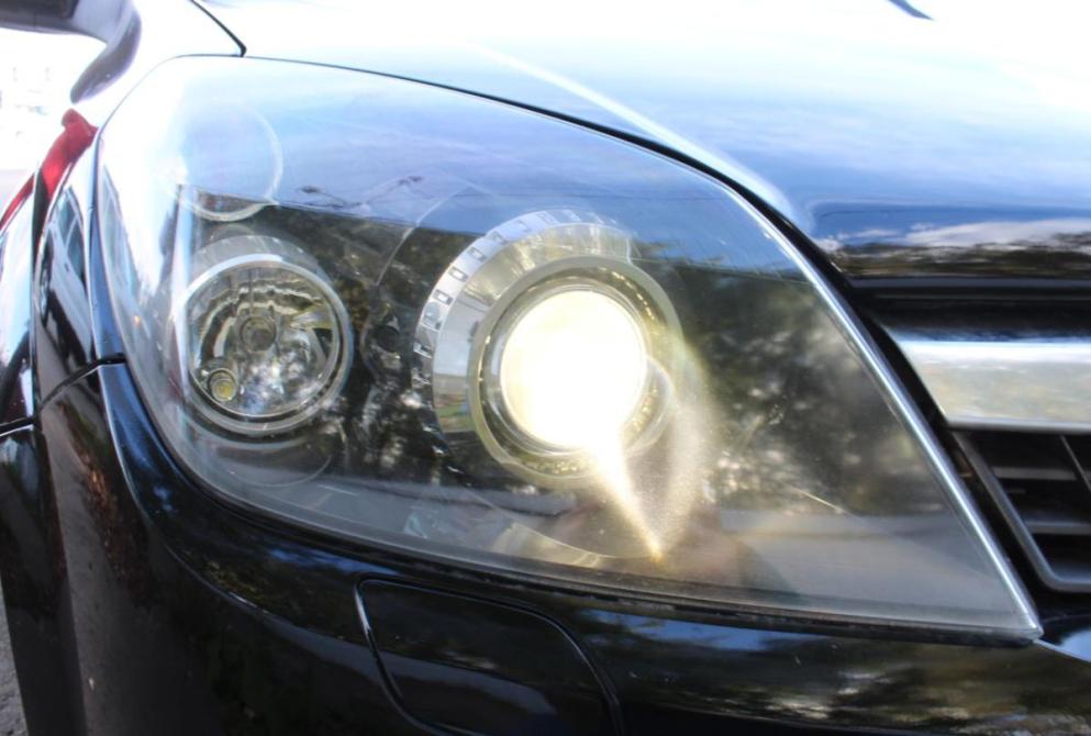 Opel Astra H Рестайлинг Нижний Новгород  - изображение 19