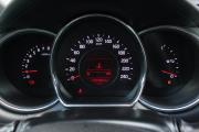 Kia Ceed II Брянск  - изображение 32