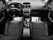 Peugeot 308 I Рестайлинг Тверь  - изображение 31